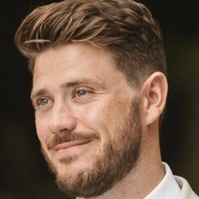 Ben Dimond